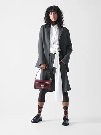 WEEKEND MAX MARA | Bluse FRESCO | 